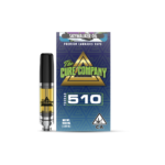 Skywalker OG - 1g Vape Cartridge