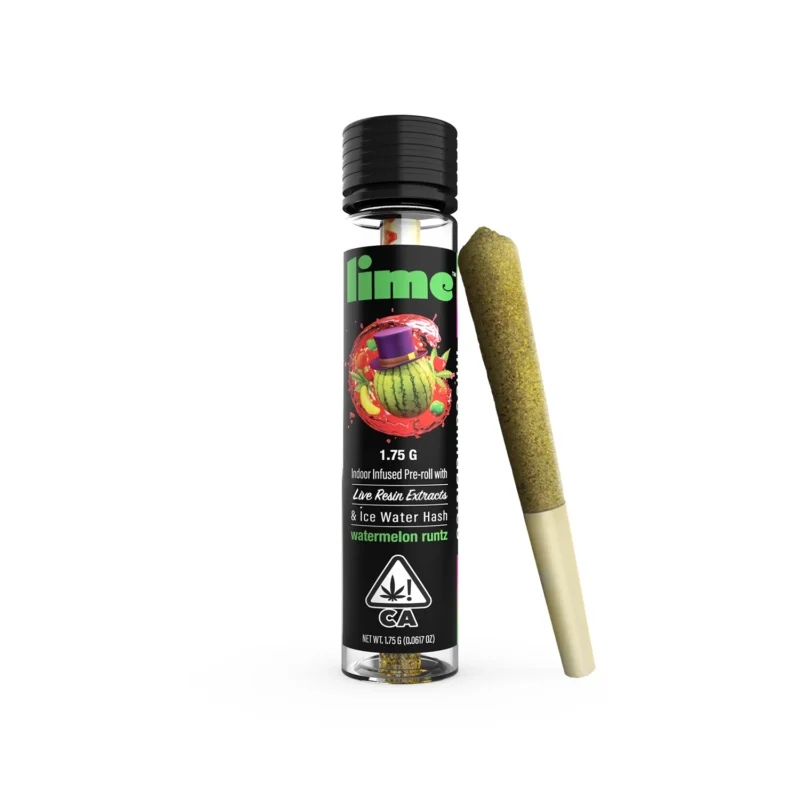 Watermelon Runtz [1.75g]