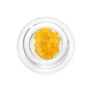 Concentrates