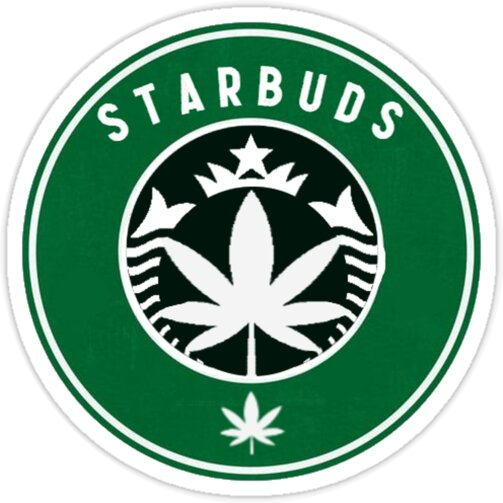 Wonderland Cannabis Dispensary