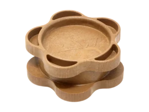RAW Gripper Grinder