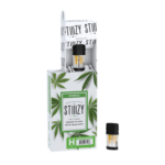 Do-Si-Dos – Premium THC POD .5G