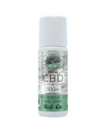 CBD Roll-On Muscle and Joint Cream