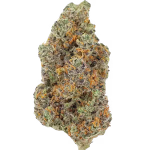 COOLBERRY KUSH