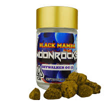 MOON ROCK-SKYWALKER OG