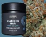 DIAMOND BAR