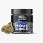 MOON ROCK-BLUE DREAM